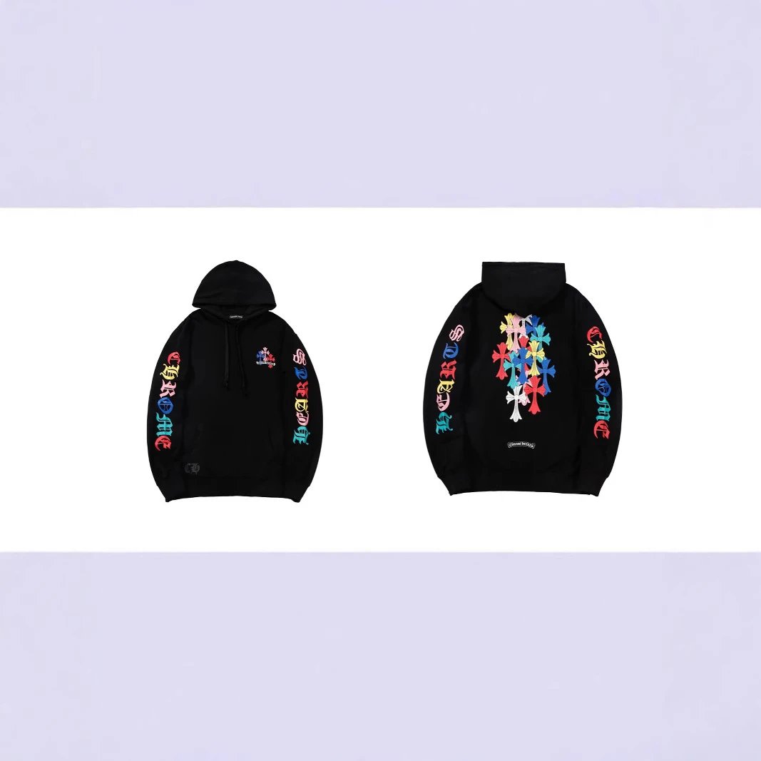 CHROM HOODIE (2) 4