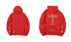 CHROM HOODIE (2)