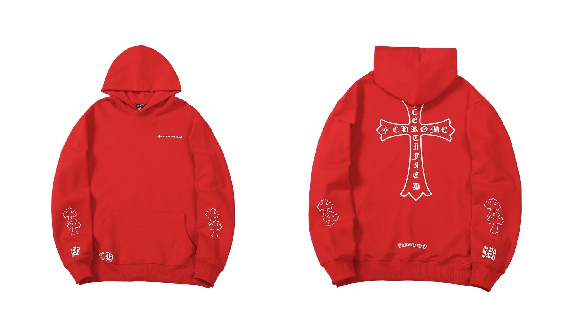 CHROM HOODIE (2) 21