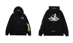 CHROM HOODIE (2)