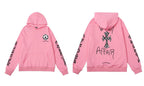 CHROM HOODIE (2)