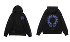 CHROM HOODIE (2)