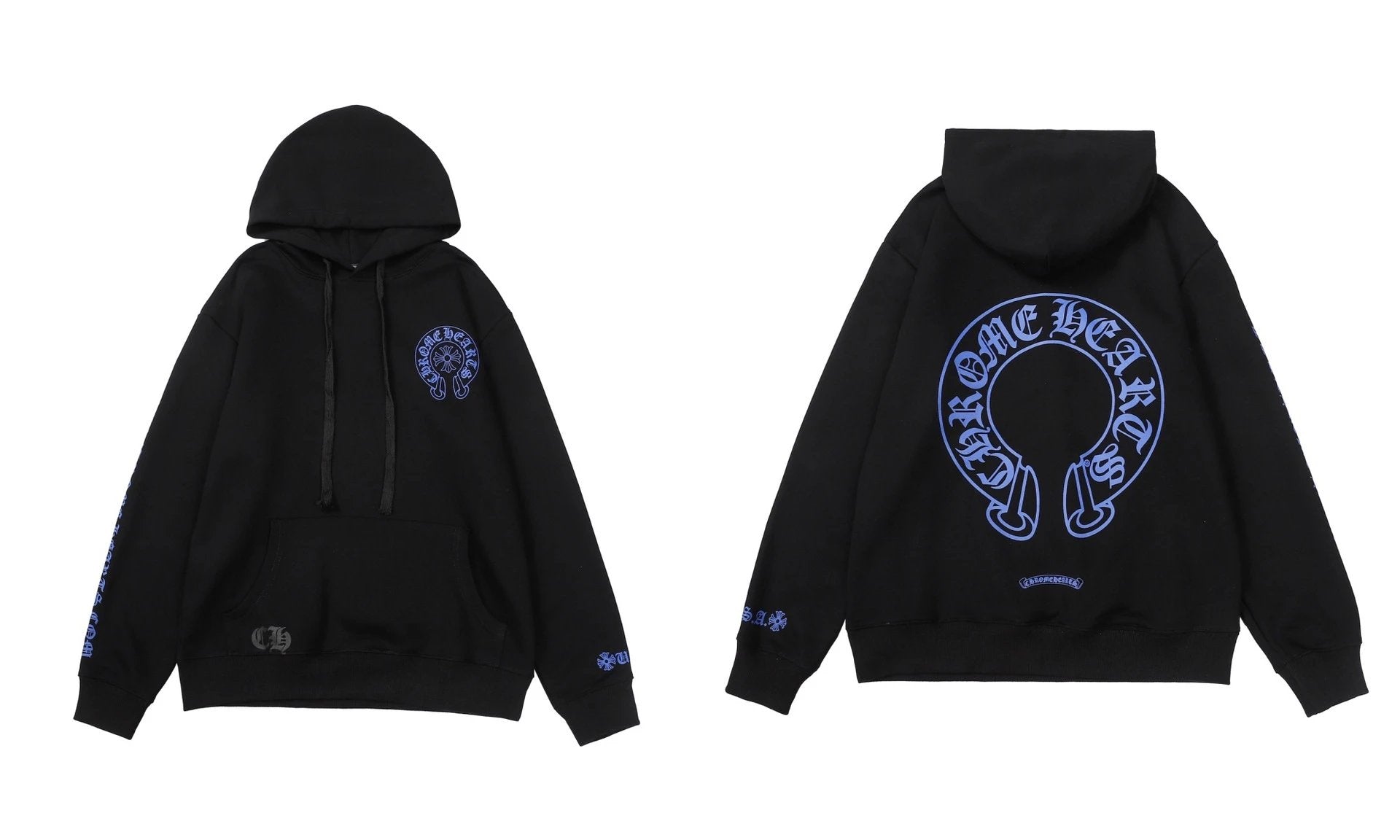 CHROM HOODIE (2) 35