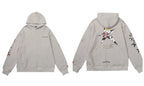 CHROM HOODIE (2)