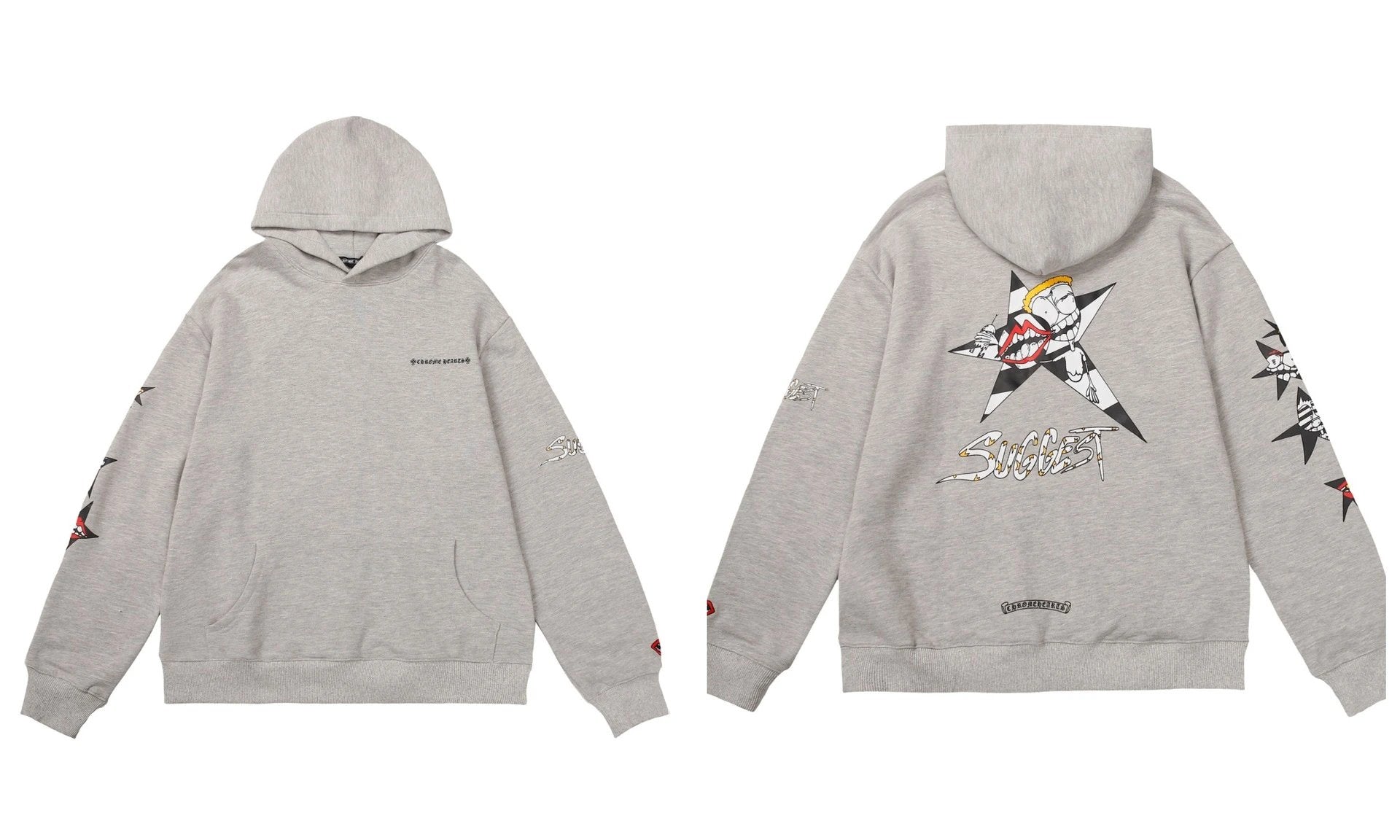 CHROM HOODIE (2) 39