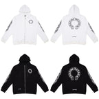 CHROM JACKET (1)