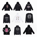 CHROM JACKET (1)