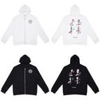 CHROM JACKET (1)