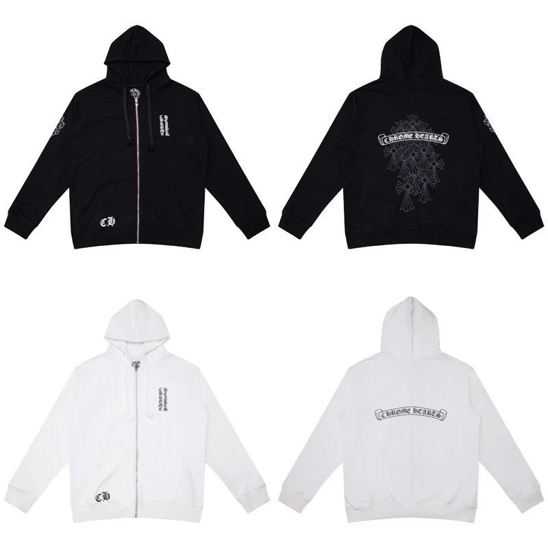 CHROM JACKET (1) 12