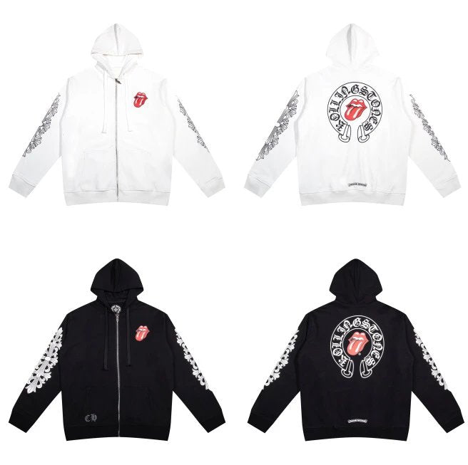 CHROM JACKET (1) 25