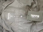 TRAP JACKET (1)