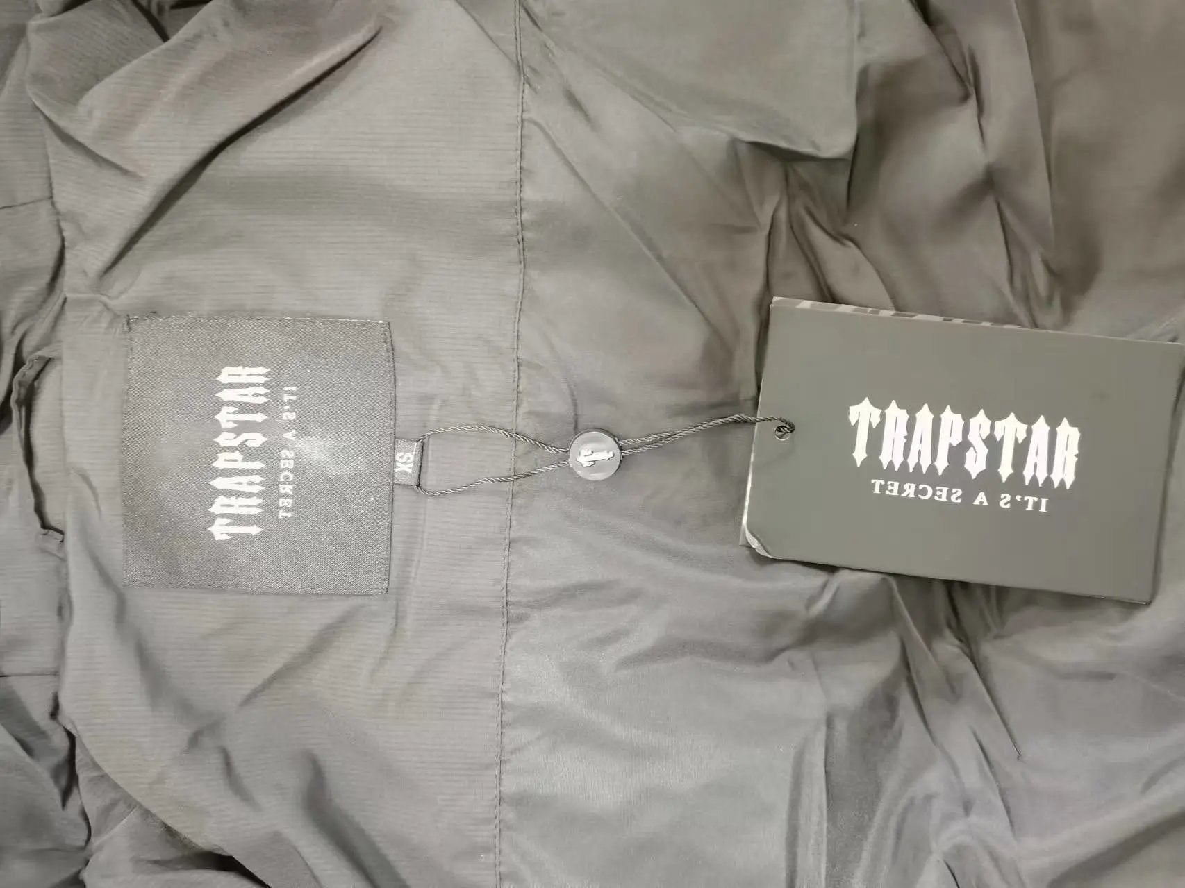 TRAP JACKET (1) 10