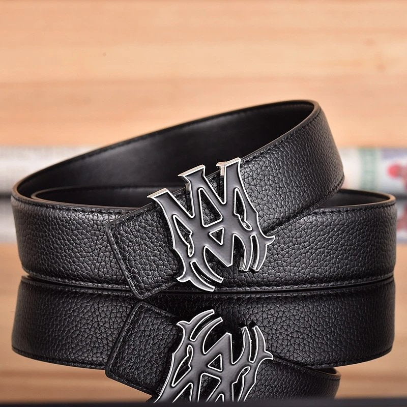 AMIR BELT (1) 8