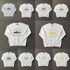 CORTZ HOODIE (3)