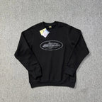 CORTZ HOODIE (3)