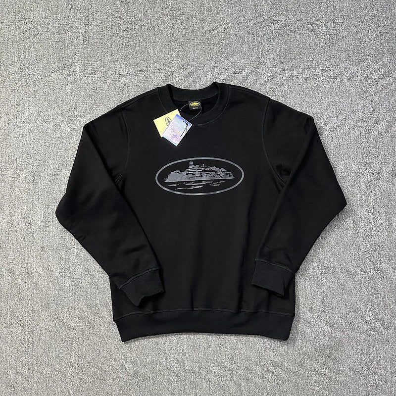 CORTZ HOODIE (3) 8