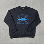 CORTZ HOODIE (3)