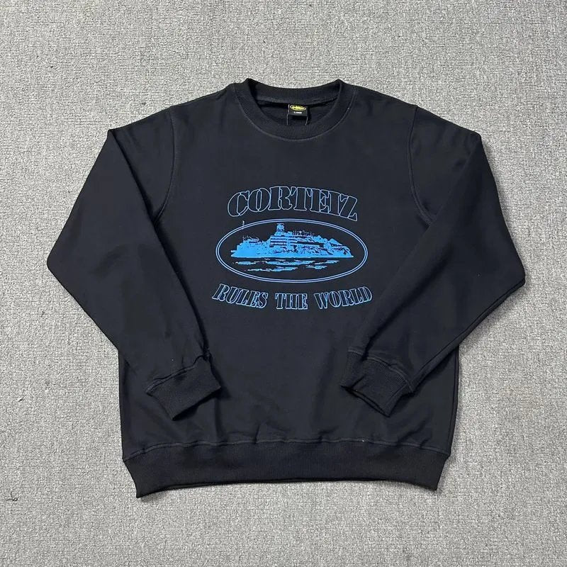 CORTZ HOODIE (3) 21