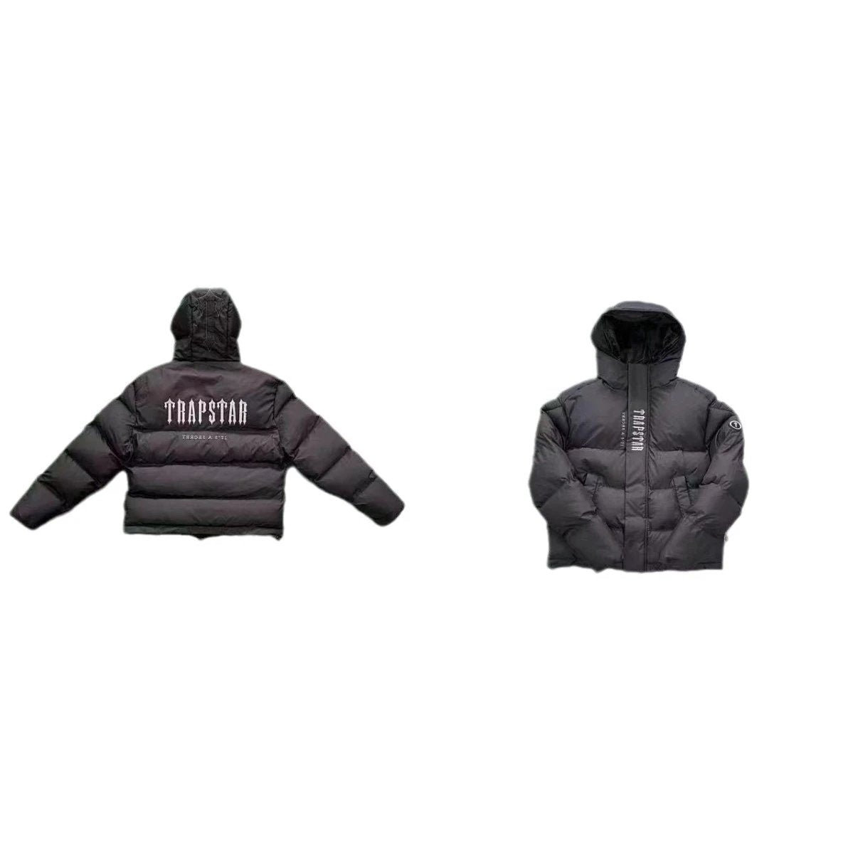 TRAP JACKET (1) 4