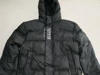 TRAP JACKET (1)