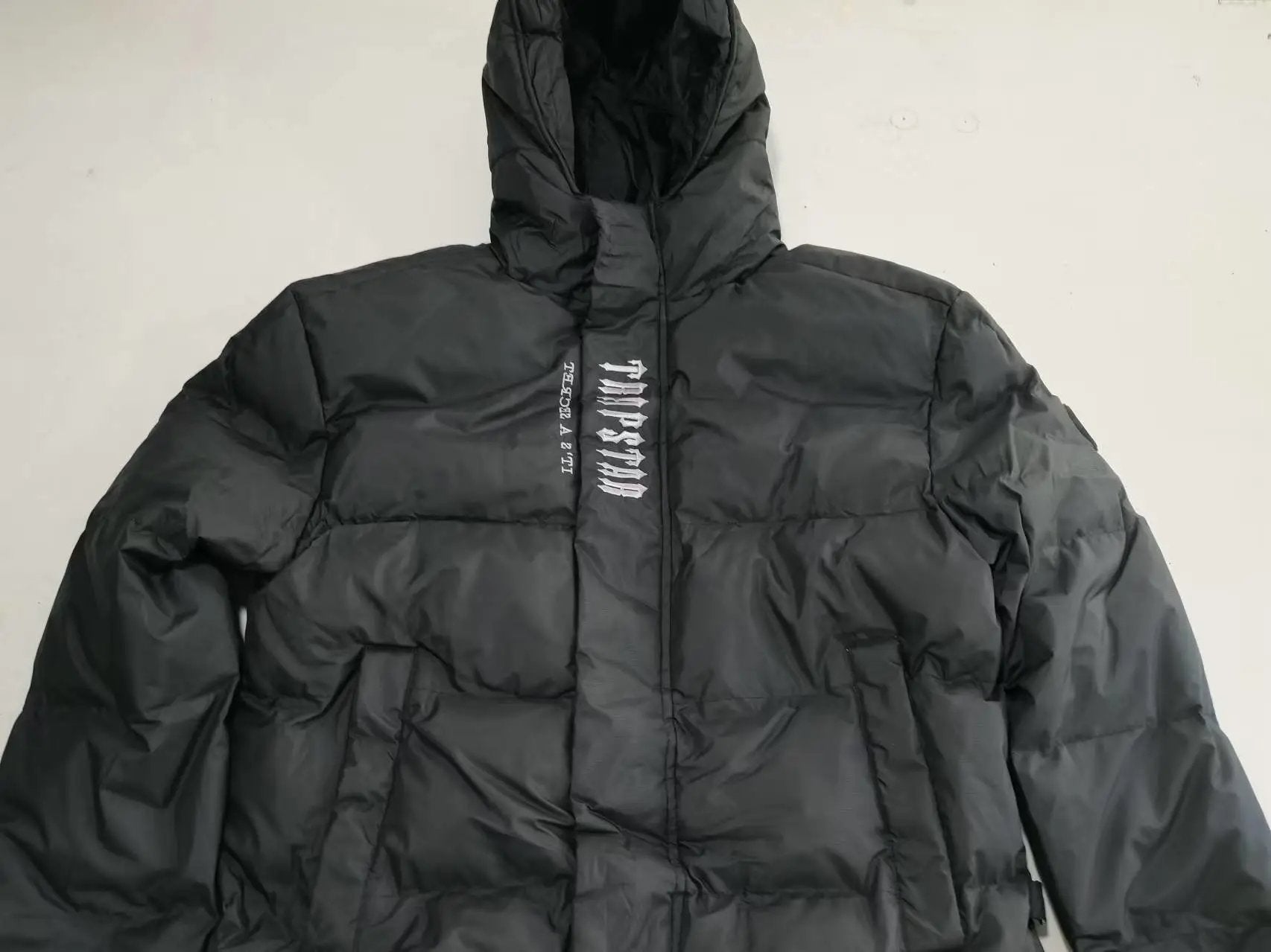 TRAP JACKET (1) 13