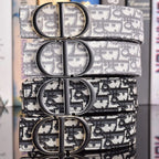 DIO BELT (1)