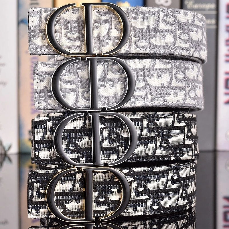 DIO BELT (1)