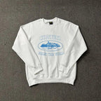 CORTZ HOODIE (3)