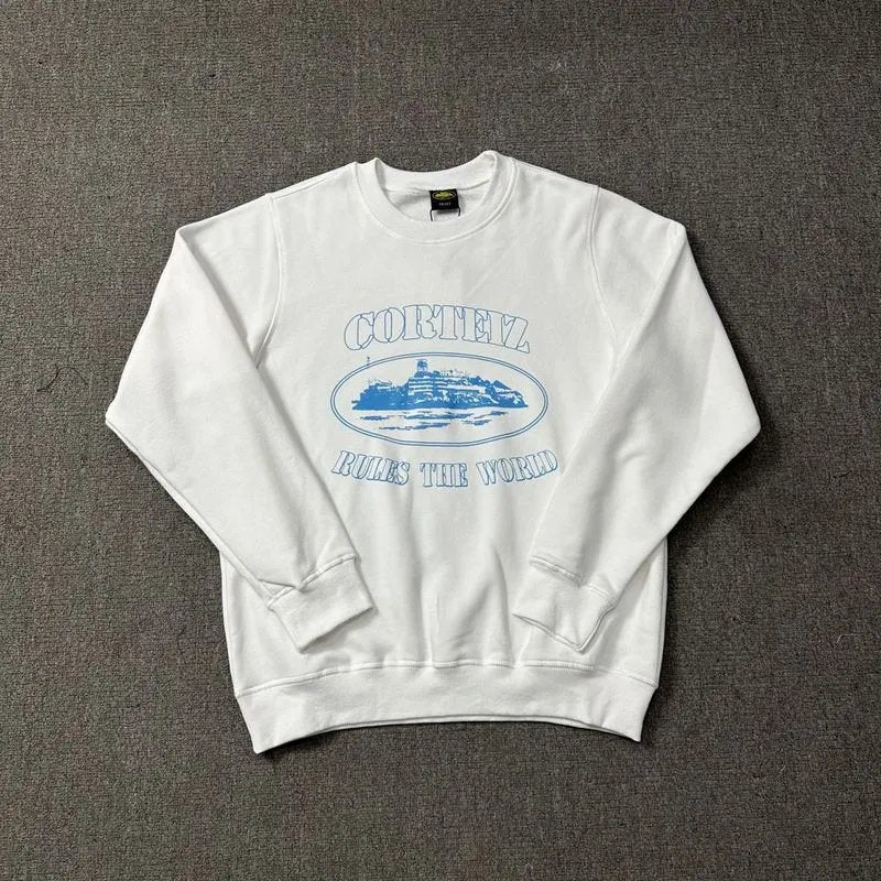 CORTZ HOODIE (3) 29