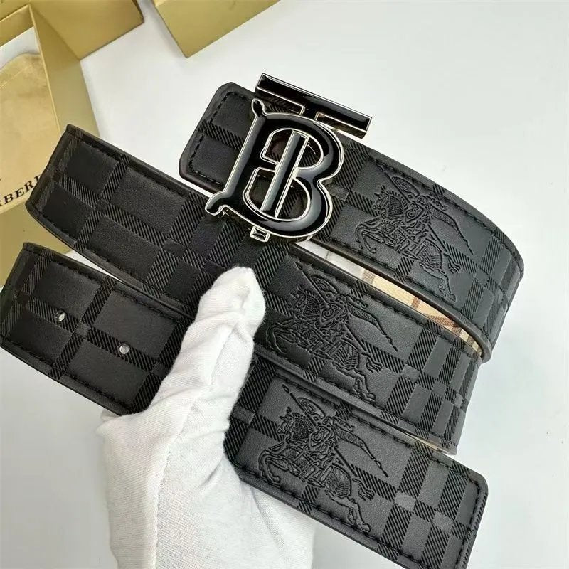BURB BELT (1) 37