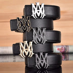 AMIR BELT (1)