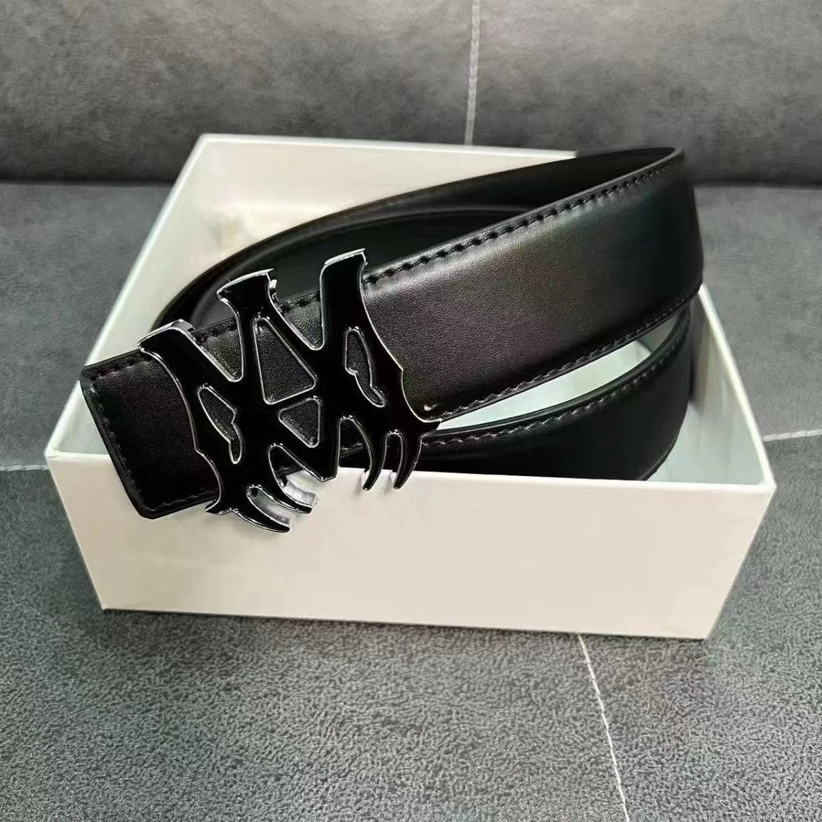 AMIR BELT (1) 12
