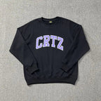 CORTZ HOODIE (3)
