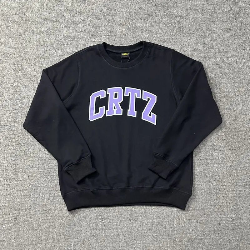 CORTZ HOODIE (3) 46