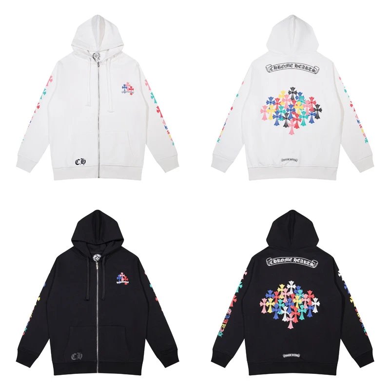 CHROM JACKET (1) 4