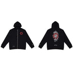 CHROM JACKET (1)
