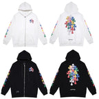 CHROM JACKET (1)