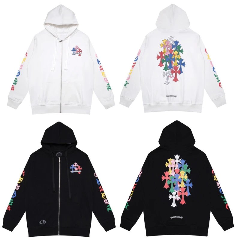 CHROM JACKET (1) 19
