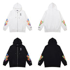 CHROM JACKET (1)