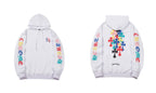 CHROM HOODIE (2)