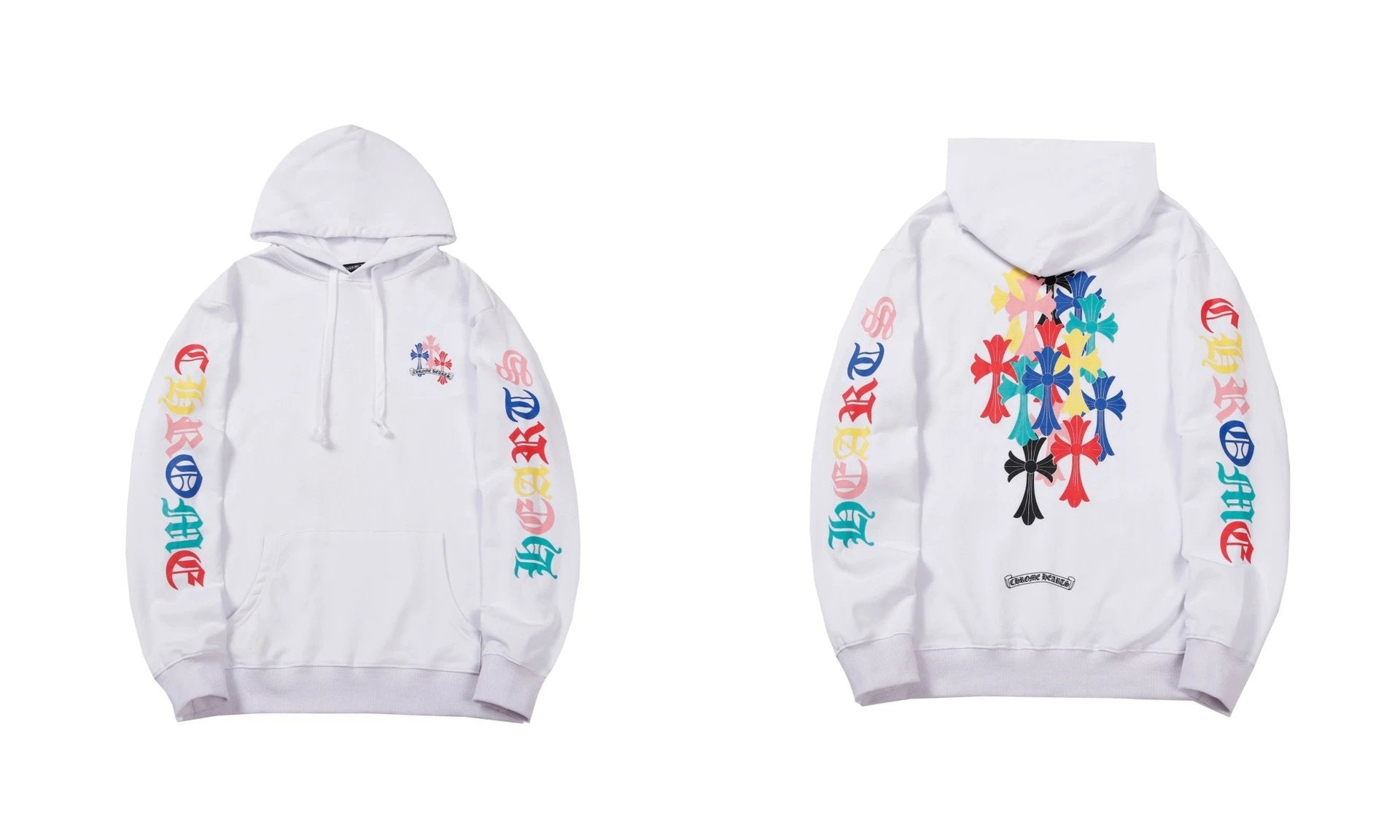 CHROM HOODIE (2) 10