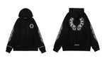 CHROM HOODIE (2)