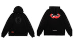 CHROM HOODIE (2)
