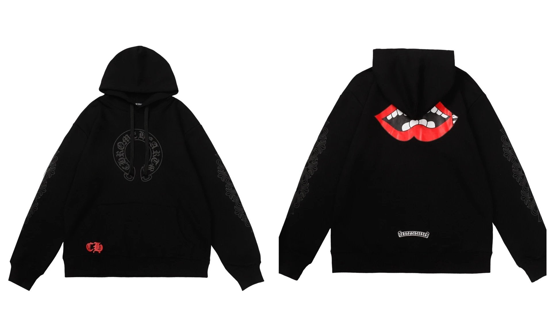 CHROM HOODIE (2) 38