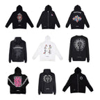 CHROM JACKET (1)