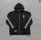 CHROM JACKET (1)