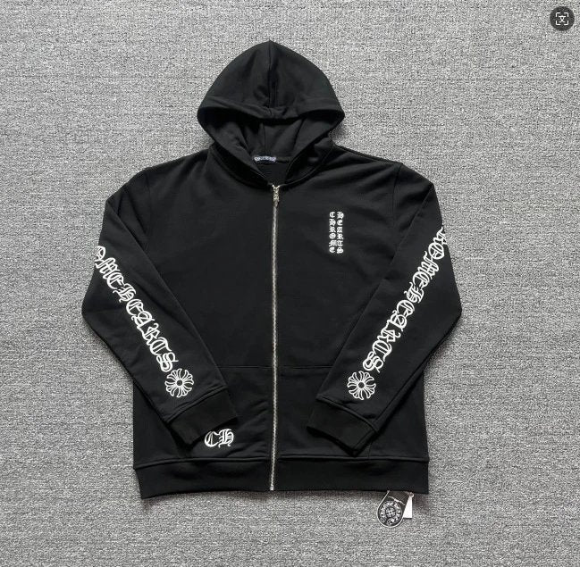 CHROM JACKET (1) 33