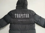 TRAP JACKET (1)