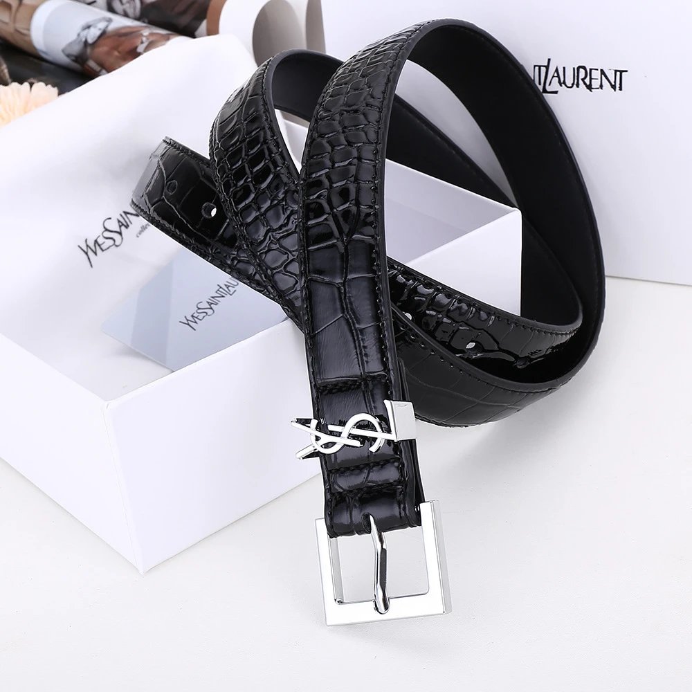 YS BELT (1) 7
