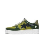 BAP Shoes